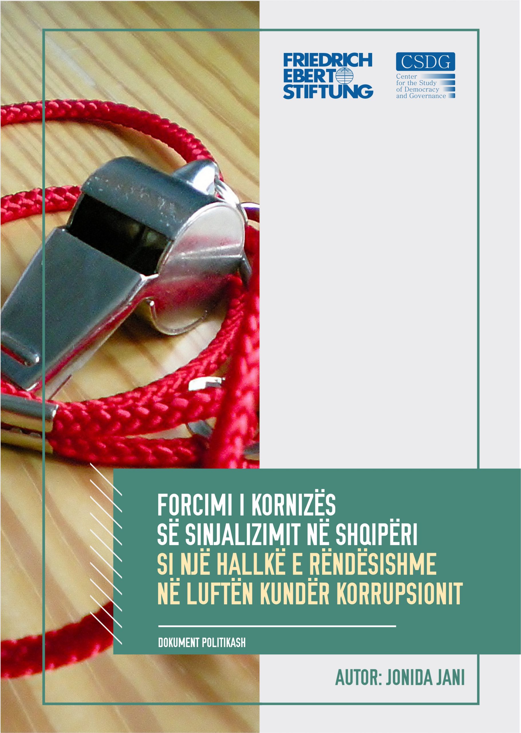 dokument politikash 03 shqip