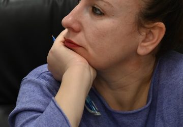DSC_8271