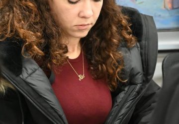DSC_8298