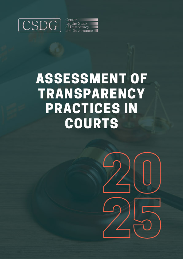 Assessment of Transparency Practices in Courts (2025)-ENG-1
